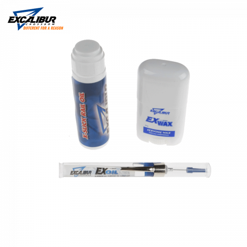 Excalibur Utility Pack for Crossbows